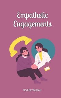 bokomslag Empathetic Engagements