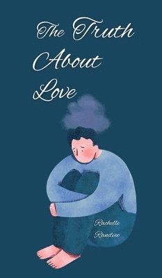 bokomslag Truth About Love