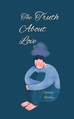 bokomslag Truth About Love
