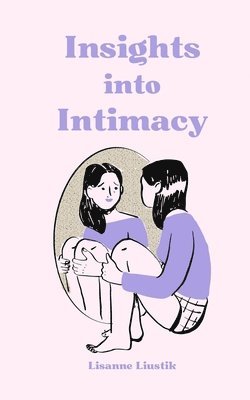 bokomslag Insights into Intimacy