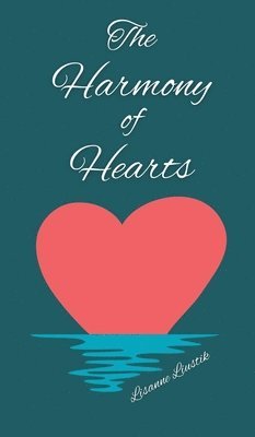 The Harmony of Hearts 1