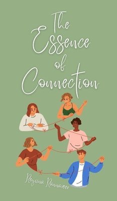 Essence of Connection