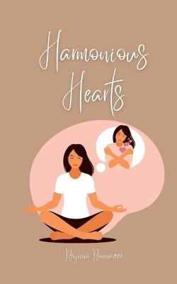 Harmonious Hearts 1