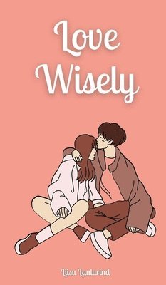 Love Wisely 1