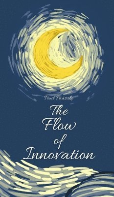 The Flow of Innovation 1