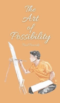 The Art of Possibility 1