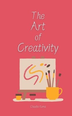 Art of Creativity