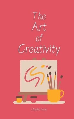 The Art of Creativity 1