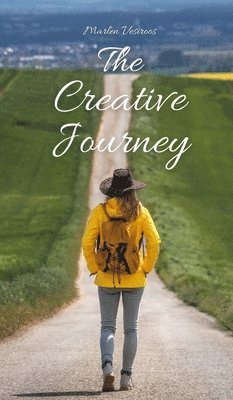 The Creative Journey 1