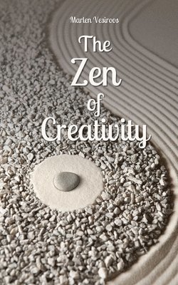 The Zen of Creativity 1