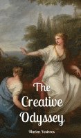 The Creative Odyssey 1