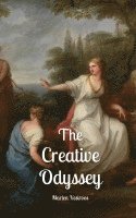 The Creative Odyssey 1