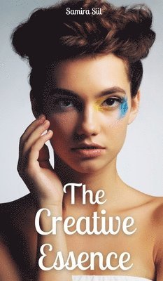 The Creative Essence 1