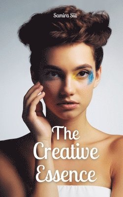 bokomslag Creative Essence