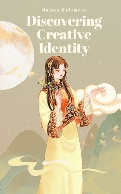 Discovering Creative Identity 1