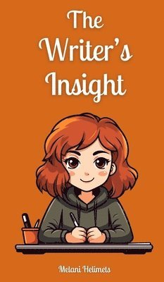 The Writer's Insight 1