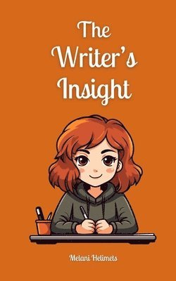 The Writer's Insight 1