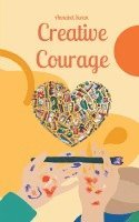 Creative Courage 1