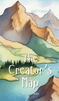 Creator's Map