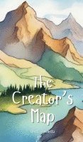 The Creator's Map 1