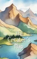 Creator's Map