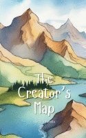 The Creator's Map 1