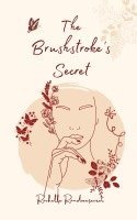 The Brushstroke's Secret 1