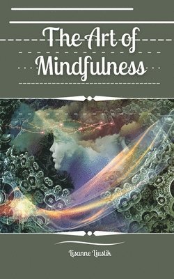 bokomslag Art of Mindfulness