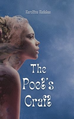 The Poet's Craft 1