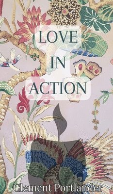 Love in Action 1