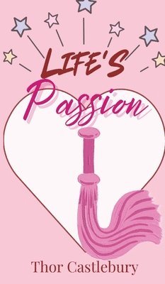 Life's Passion 1