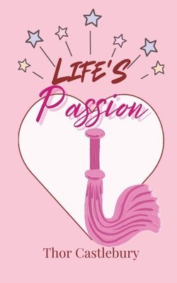 Life's Passion 1