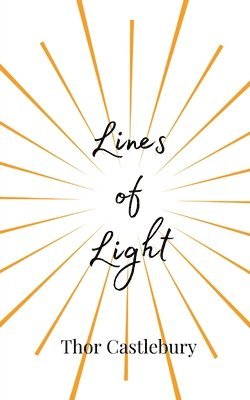 Lines of Light 1