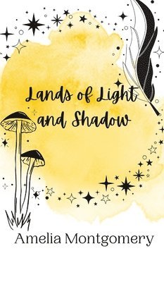 Lands of Light and Shadow 1