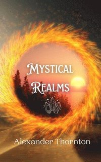 bokomslag Mystical Realms