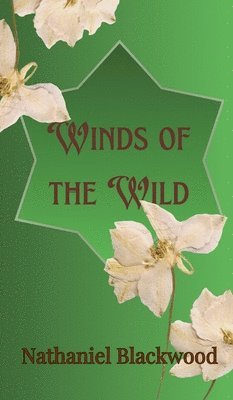 Winds of the Wild 1