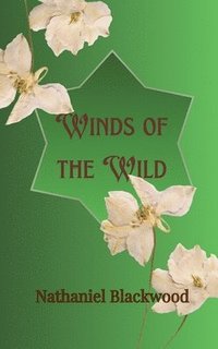 bokomslag Winds of the Wild