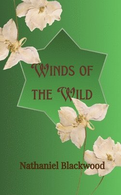 Winds of the Wild 1