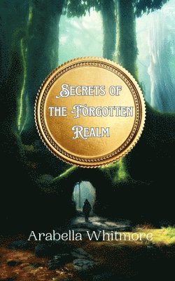 Secrets of the Forgotten Realm
