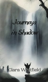 bokomslag Journeys in Shadow