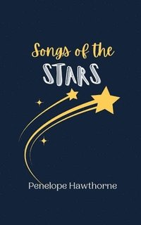 bokomslag Songs of the Stars