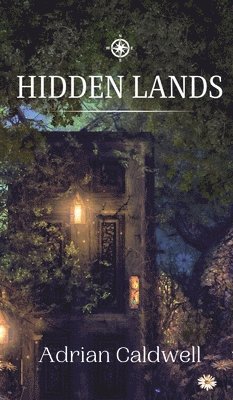 Hidden Lands 1