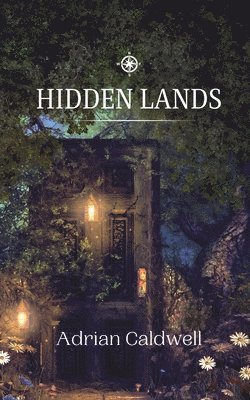 Hidden Lands 1