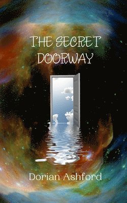Secret Doorway 1
