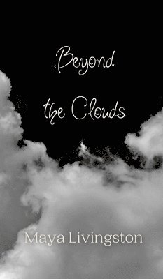 Beyond the Clouds 1