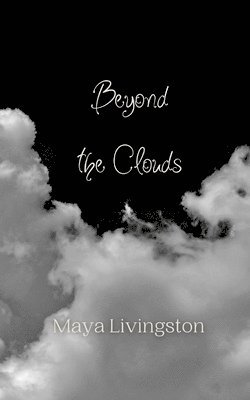 Beyond the Clouds 1