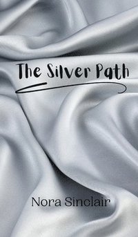 bokomslag Silver Path