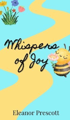 Whispers of Joy 1