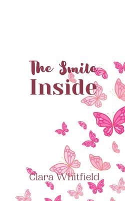 The Smile Inside 1