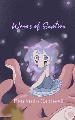 Waves of Emotion 1